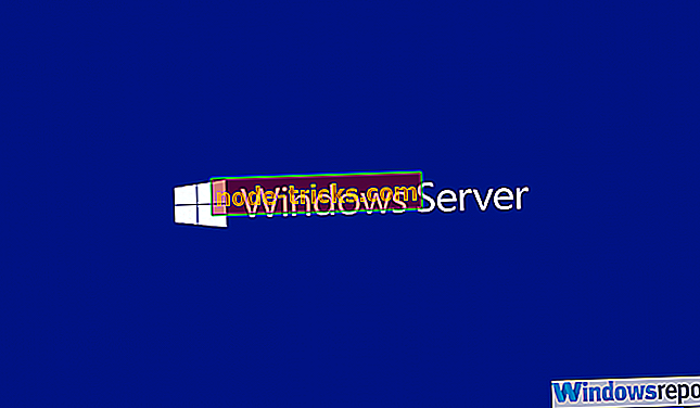 Kaip įdiegti virtualų privatų tinklą „Windows Server 2019“