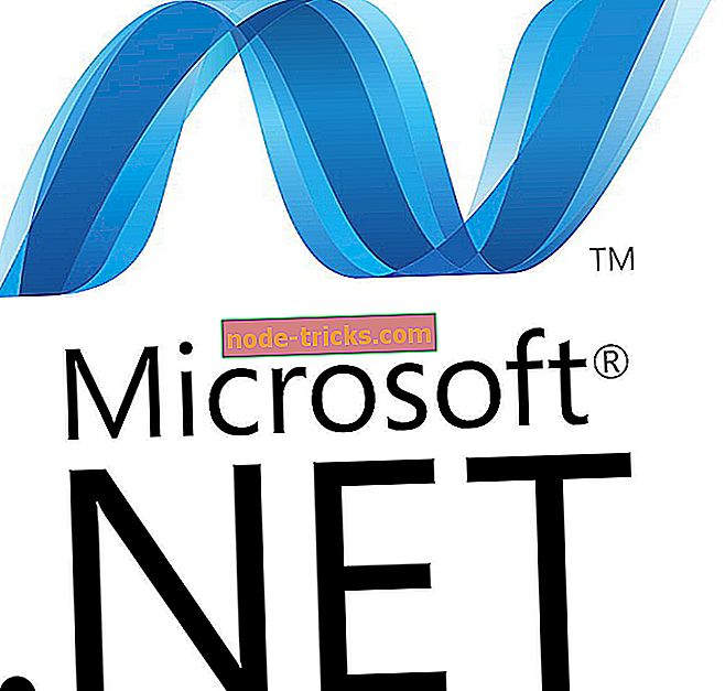 hvordan - Slik laster du ned .NET Framework for Windows 10