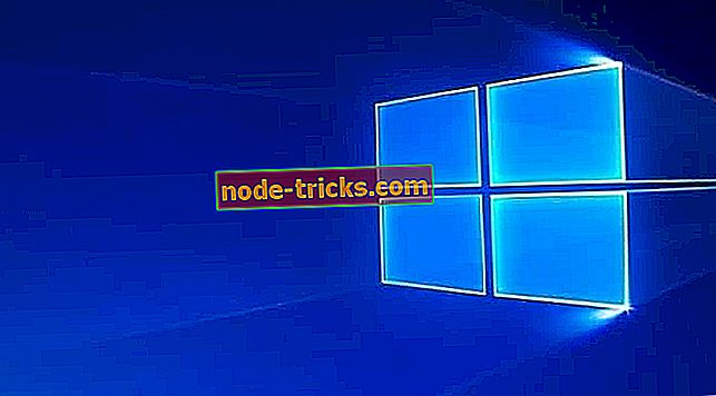 Kako promijeniti programske datoteke u sustavu Windows 10, 8, 7