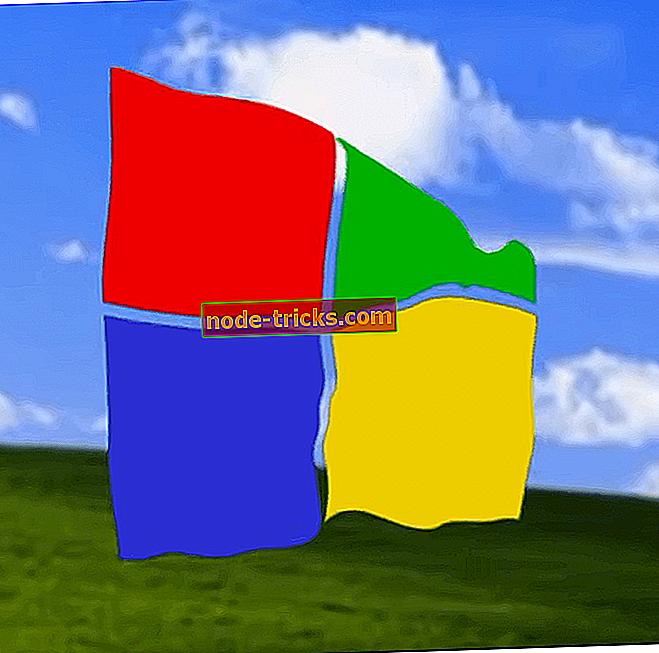 miten - Windows XP: n pelien käyttö Windows 10: ssä