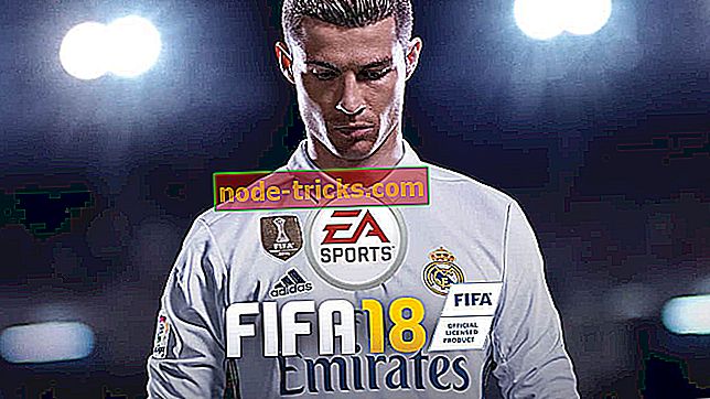 spēlēt - FIFA 18 spēlētāji paraksta lūgumu par EA, lai atrisinātu spēles laikā