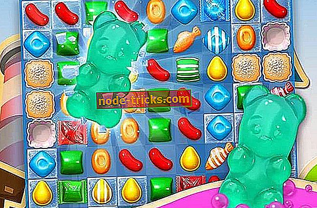 spēlēt - Lejupielādēt Candy Crush Soda Saga par Windows 10 par brīvu