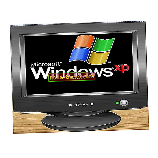 Parim Windows XP tarkvara, mida kasutada aastal 2019