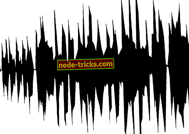 yazılım - PC için en iyi 6 ses dublaj yazılımı