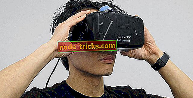 tarkvara - 4 parimast Virtual Reality tarkvarast Windows 10 arvutitele