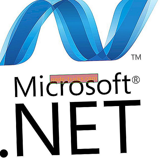 programinė įranga - Atsisiųsti „NET Framework 3.5“, skirta „Windows 10“