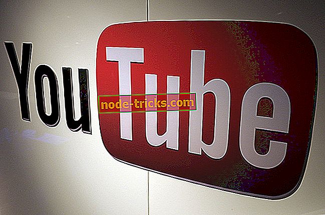 Top 5 YouTube live-streaming softvér získať viac nasledovníkov