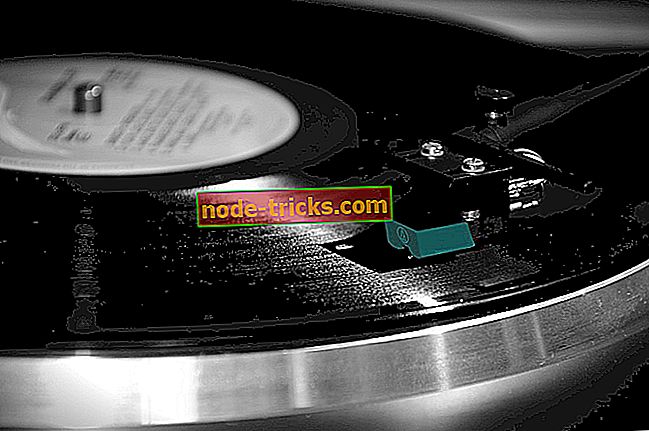 5 najlepších vinylových a CD softvérových prevodníkov