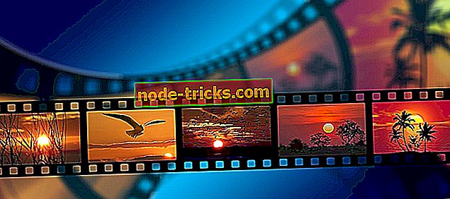 Programska oprema za stabilizacijo videa: najboljša orodja za stabilizacijo tresenja videoposnetkov