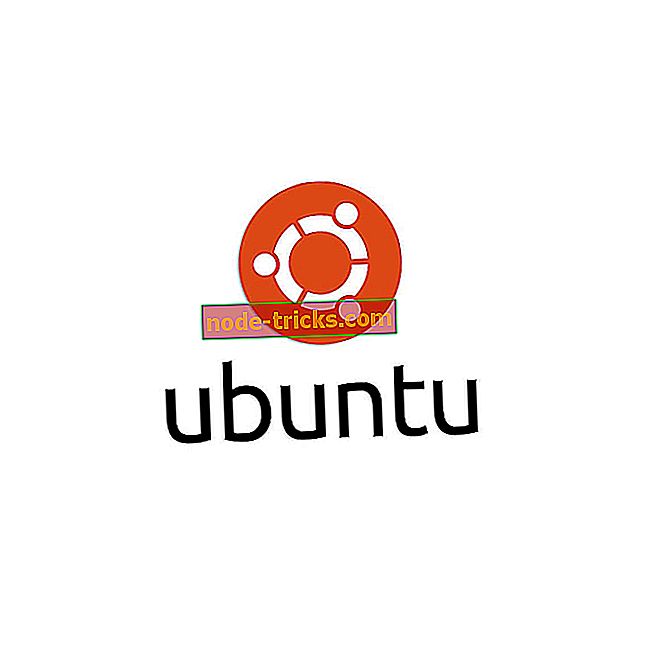 programinė įranga - 4 puikūs „Linux“ emuliatoriai „Windows 10“ kompiuteriui