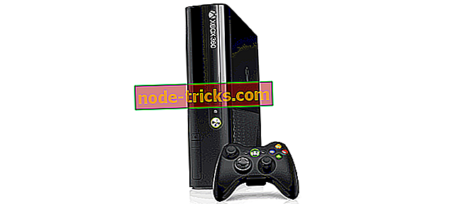 programinė įranga - Čia yra 5 geriausios programinės įrangos „Xbox 360“ žaidimų kopijavimui tik tuo atveju