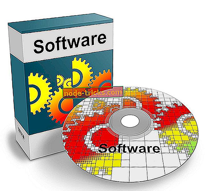 програмного забезпечення - Топ-4 програмного забезпечення для створення програмного забезпечення для ефективної організації ваших програм