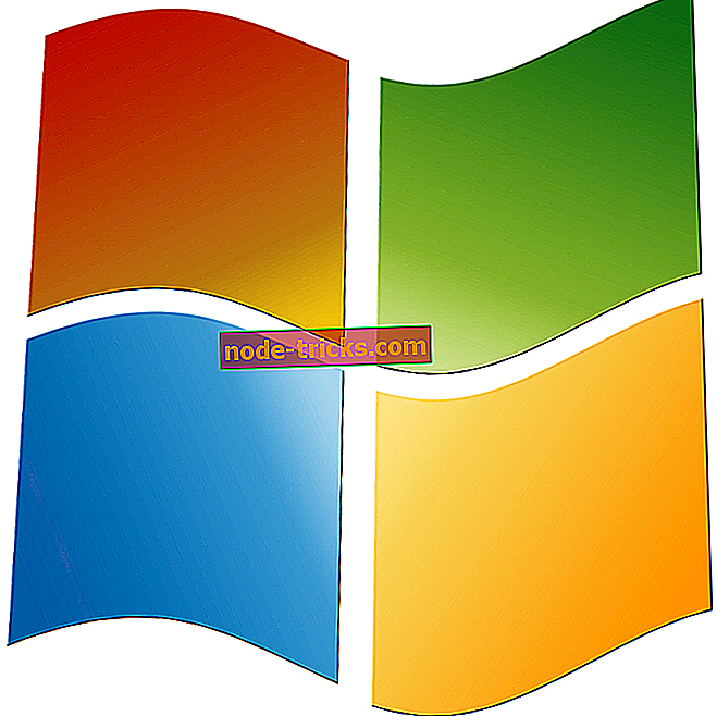 programinė įranga - 5 geriausi „Windows 7“ ISO montavimo įrankiai, kuriuos verta naudoti 2019 m