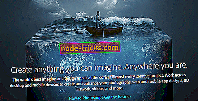 7-best-animated-lyric-video-software-use-4.png