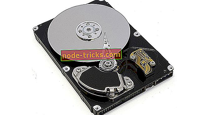 softvér - 5 najlepší softvér pre obnovu poškodeného pevného disku Windows