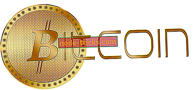 bitcoin kasybos kompiuterio programinė įranga