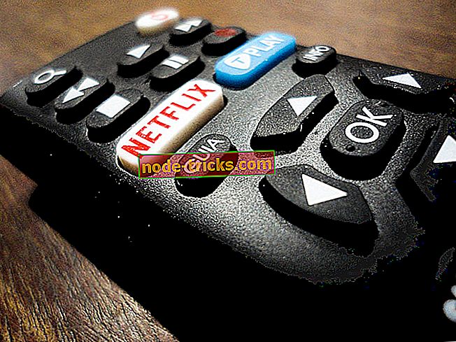 VPN nedarbosies ar Netflix: Šeit ir 8 risinājumi to labošanai
