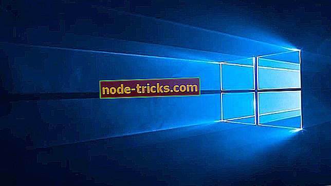 vpn - Як виправити 806 (помилка VPN GRE заблокована) в Windows 10