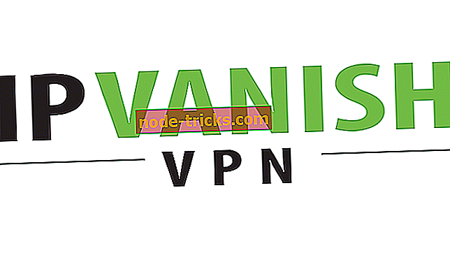 vpn - Ось як виправити помилку IPVanish 1200 pops-up