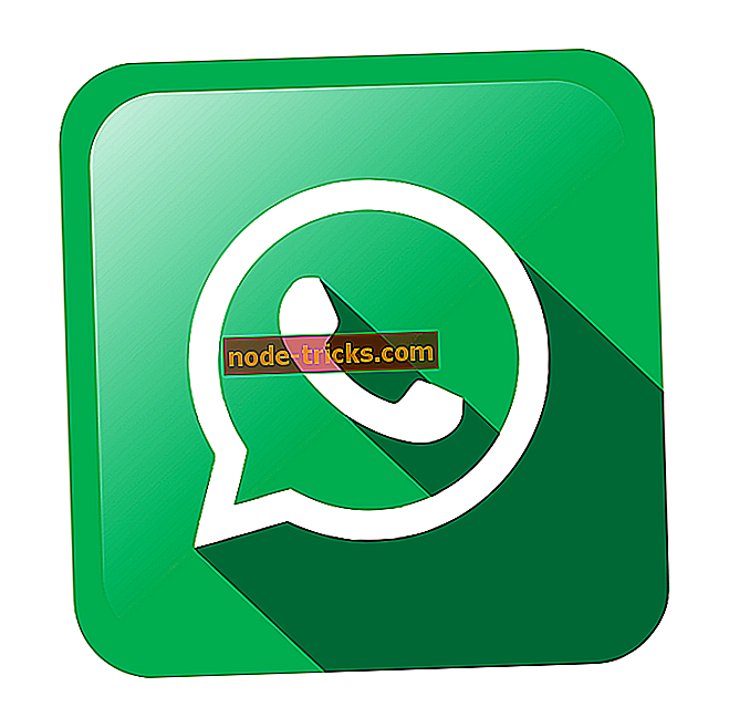 vpn - 5 VPN for WhatsApp for å fjerne blokkering av taleanrop i UAE og Kina