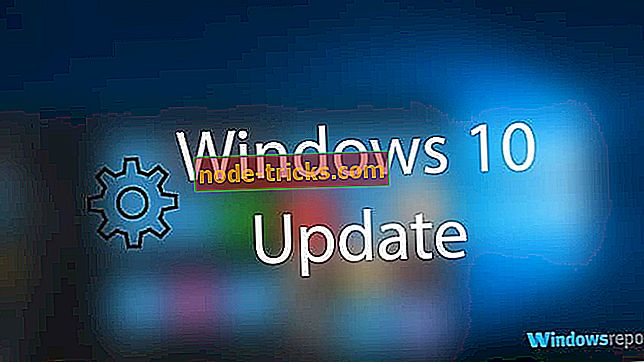 langai - „Fix“: „Windows 10“ naujinimo klaida 0x80242ff