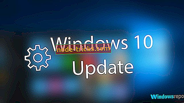 Full oppgave: Oppdater feil 0x80245006 i Windows 10, 8 og 7