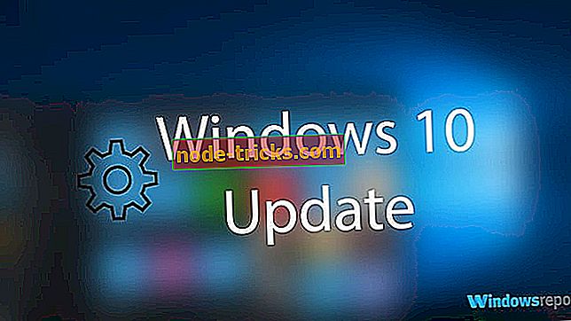 Popravi: Pogreška nadogradnje sustava Windows 10 0xc0000017