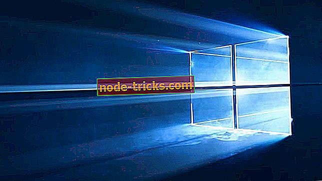 прозорци - Пълен Fix: XPSSVCS.DLL липсва грешка в Windows 10, 8.1, 7