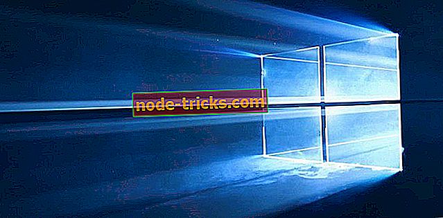prozori - Popravi: Pogreška ažuriranja sustava Windows 10 80200001