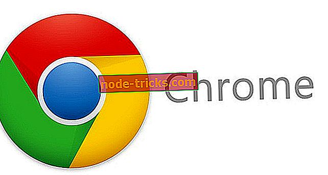 Повне виправлення: Chrome продовжує відкривати нові вкладки