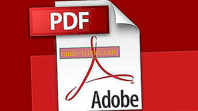 prozori - POPRAVAK: Želite li spremiti promjene u PDF prije zatvaranja?