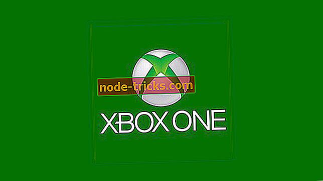 Повне виправлення: неможливо увійти до облікового запису Xbox у Windows 10