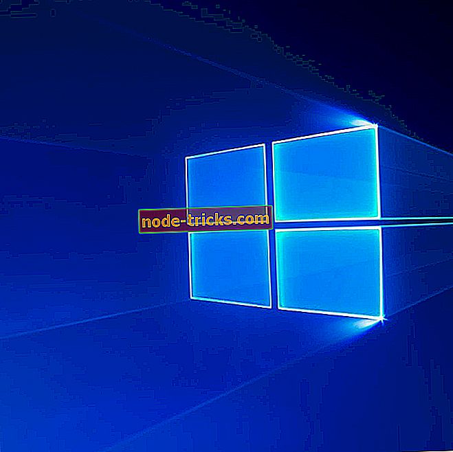 langai - Mes atsakome: kur yra „Windows 10“ paleisties aplankas?