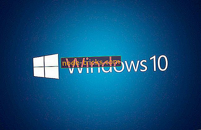 Popolno popravilo: Windows 10 je bil zataknjen