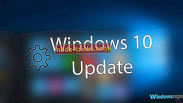 Oprava: Chyba aktualizácie systému Windows 10 0x800736b3