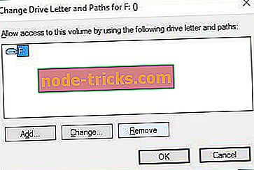 Ошибка Недопустимое имя файла или папки в Windows 11 – что делать