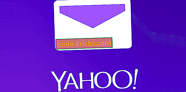 windows - Stiahnite si Yahoo Mail App pre Windows 10 zadarmo [UPDATE]