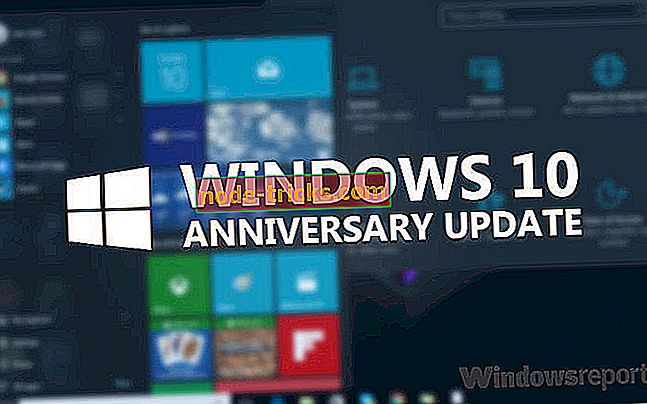 windows - Oprava: Chýbajúce súbory .dll po aktualizácii výročia