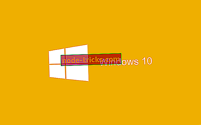 prozori - Zašto biste trebali nadograditi sa sustava Windows 8, 8.1 na Windows 10