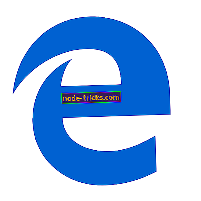 prozori - Microsoft Edge se neće otvoriti?  Evo kako to možete popraviti