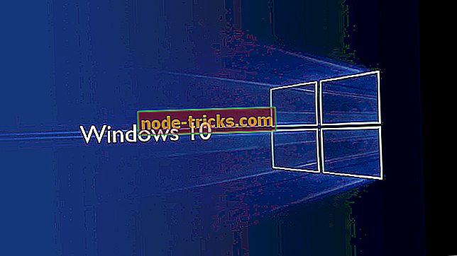 Fix: Media Creation Tool Acess megtagadva A Windows 10 ISO USB-re való áthelyezésekor