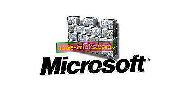 prozori - Potpuna ispravka: Pogreška sustava Windows Defender 0x80070015 u sustavu Windows 10, 8.1, 7