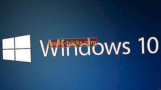 Помилка 0x800F0923 блокує оновлення Windows 10 [FIX]