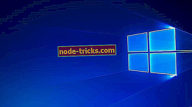Hvordan fikse Windows 10 Fall Creators Oppdater installasjonsproblemer