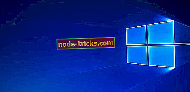 Miten korjata Windows 10-virhe wdf01000.sys kerran ja lopullisesti
